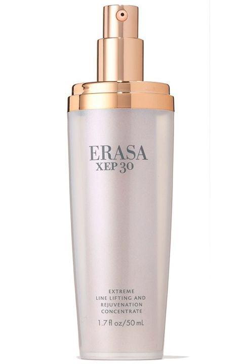 <p>Erasa kırışık ve çizgileri yumuşatıcı krem</p>