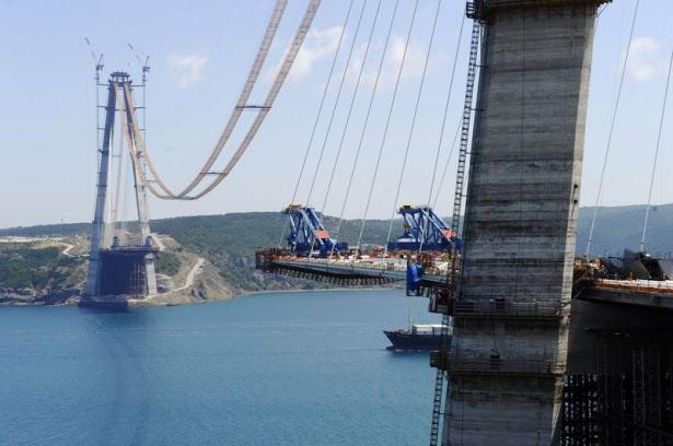 <p> Ancak ilk somut adımın atılması, 2009 yılında 60. hükûmet döneminde gerçekleşti. </p>
