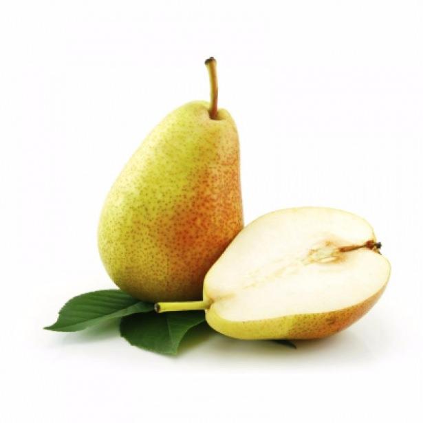 <p> Zengin lif içeriği sayesinde kabuklarıyla birlikte tüketildiğinde sindirim sistemine faydası oldukça fazladır ve uzun süre tokluk sağlar. </p>
