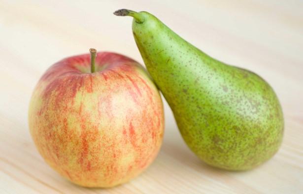 <p>Bireylerde osteoporoz görülme riskini düşürdüğü araştırmalarla ispatlanmıştır. </p>
