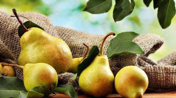 <p>Folik asit içeriğinin zengin olması sayesinde hamilelik döneminde tüketilmesi oldukça faydalıdır.</p>
