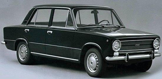 <p><strong>Efsane otomobillerin ilk ve son hali</strong></p>

<p>90'lı yıllara damgasını vuran Fiat Tipo'nun yeni versiyonu otomobil severleri şaşırttı.</p>
