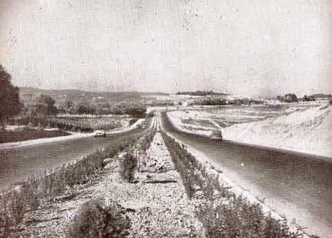 <p>Maslak'tan Levent'e yolculuk hiç bu kadar kolay olmamıştı </p>
<ul>
</ul>