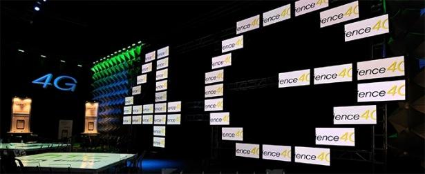 <p>Türkiye'de 4G Deneyimi</p>

<p>Ülkemizde artık oturmuş diyebileceğimiz 3G sistemi 2015 ile yerini dünyada yaygınlaşmış olan 4G deneyimine bırakacak. Hazırlıkları başlanan Türkiye'deki 4G deneyimi hakkında Ulaştırma, Denizcilik ve Haberleşme Bakanı Lütfi Elvan "Ancak 2015'in sonlarına doğru geçiş yapmış olacağız" açıklamasını yapmıştı. Ancak en nihayetinde 2015 yılı sonlarında kavuşacağımız 4G deneyimi ile ev dışında da ülkemizde kullanılan yüksek hızlara ulaşabilmemiz mümkün olacak.</p>
