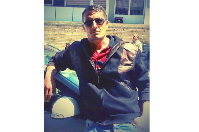 <p>Belediye bünyesinde kurulan Mordem Kültür Merkezi YDG-H mensubu şahıslar tarafından terör örgütüne eleman kazandırma amaçlı kullanıldığı tespit edilmişti.</p>
<p> </p>