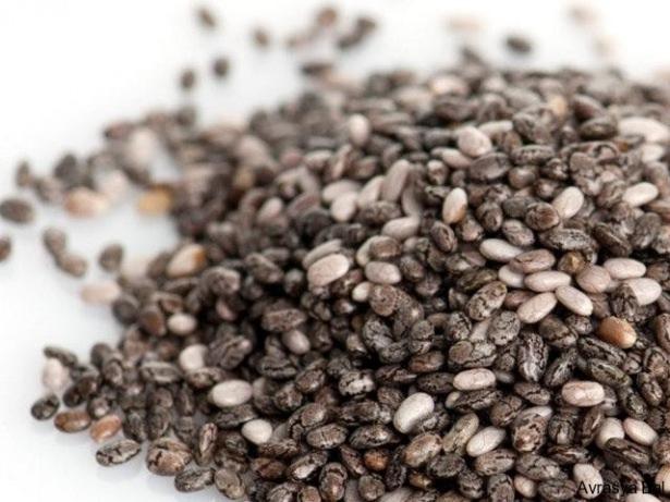 <p>Besin değeri açısından çok zengindir. İçeriğinde yüzde 11 protein, yüzde 2 yağ, yüzde 34 manganez, yüzde 28 bakır, yüzde 21 magnezyum, yüzde 11 lif ve yüzde 17 fosfor bulunur.</p>
