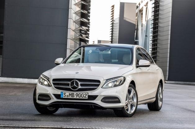 Mercedes-Benz Türk, 2014 satışlarına büyük katkı sağlayacak yepyeni iki modelini Nisan ayında Türkiye pazarına sunuyor.