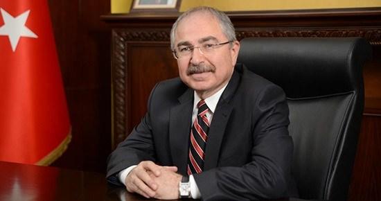 <p>MARDİN<br />
Mustafa Yaman<br />
 </p>
