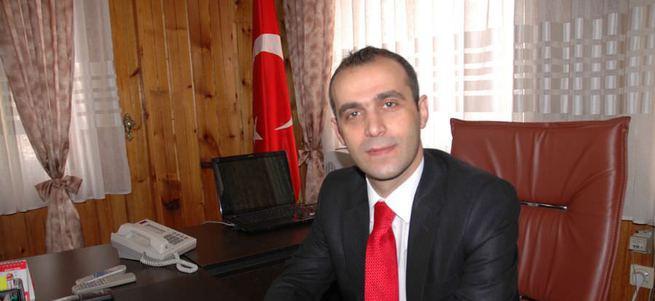 <p>ŞIRNAK (Cizre)<br />
Ahmet Adanur</p>
