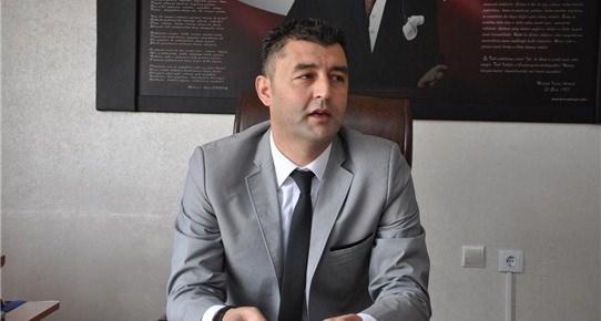 <p>ŞIRNAK (Silopi)<br />
Savaş Konak</p>
