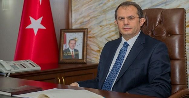 <p>VAN<br />
İbrahim Taşyapan</p>
