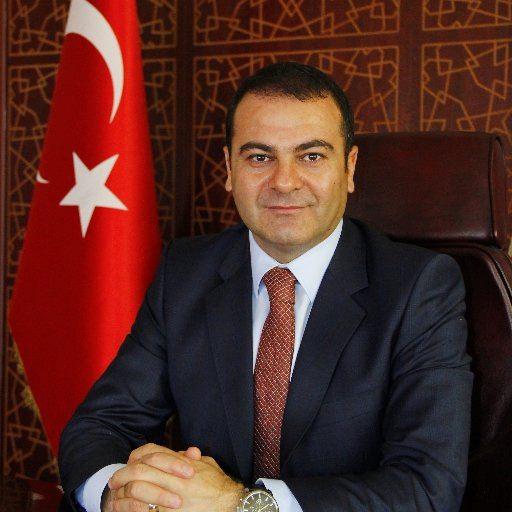 <p>VAN (Erciş)<br />
Mehmet Şirin Yaşar</p>
