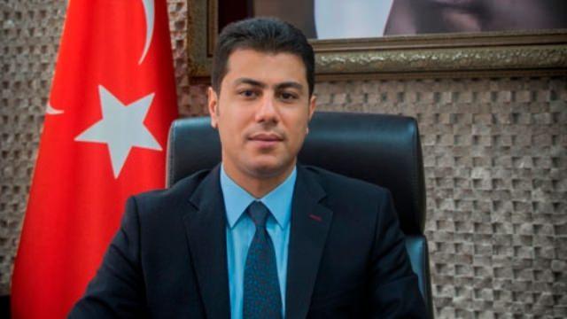 <p>TUNCELİ<br />
Olgun Öner</p>
