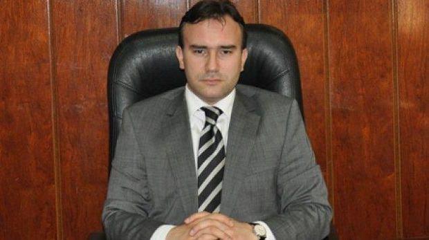 <p>SİİRT<br />
Ceyhun Dilşad Taşkın</p>
