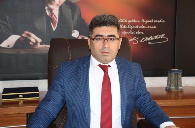 <p>MUŞ (Varto)<br />
Mehmet Nuri Çetin</p>
