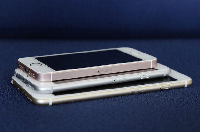 <p>iPad mini 2</p>
