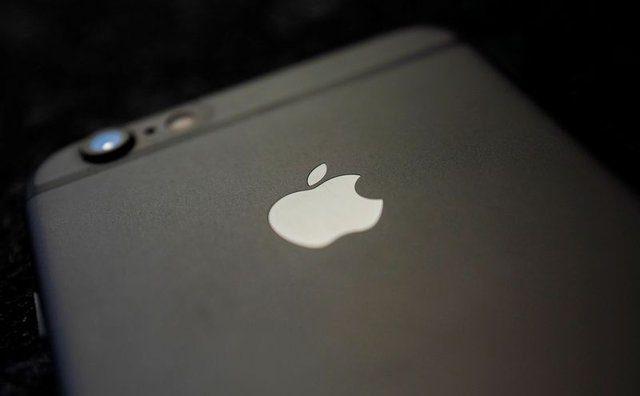 <p>iPhone 5s</p>

