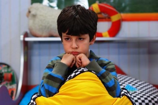 <p>2007-2010 yılları arasında Bez Bebek dizisinde yer aldı. Şubat dizisinde 3 bölüm oynamıştır.</p>
<ul>
</ul>