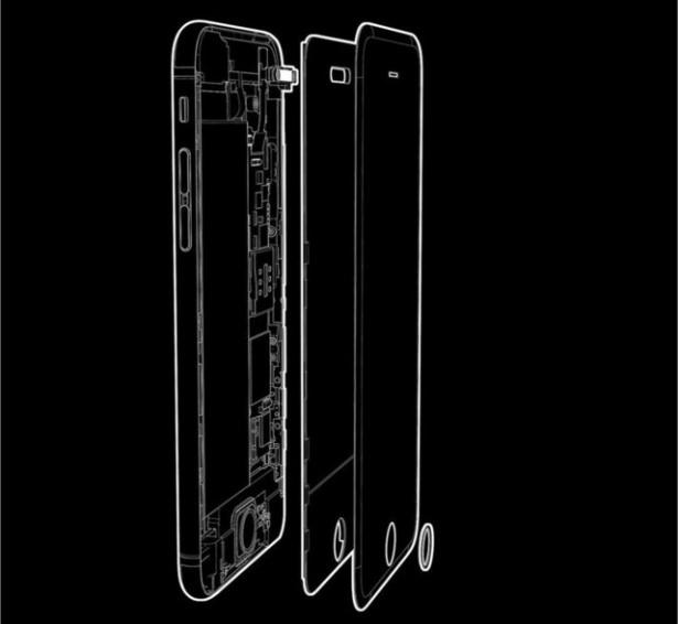 <p>İddialara göre Apple'ın en büyük sürprizlerinden biri ise iPhone 6 serisine yetişmeyen müthiş bir özellik olacak: Kablosuz şarj özelliği. iPhone 7'de Apple'ın wireless şarj özelliğini piyasaya süreceği düşünülüyor.</p>
<p> </p>