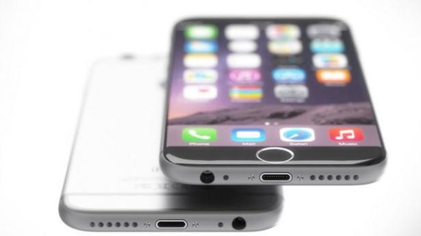 <p>Dizayn açısından ise Apple'ın en az iki jenerasyon aynı dizaynı koruma prensibinin yine geçerli olacağı tahmin ediliyor. Yani iPhone 6 jenerasyonunda olduğu gibi inci, hafif ve yuvarlak hatlara sahip bir iPhone 7 bizi bekliyor.</p>
<p> </p>