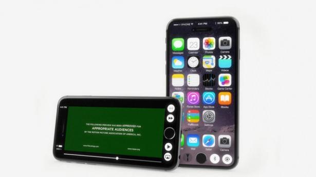 <p>Fakat eğer Apple bu prensibi terk edip bir tasarım değişikliğine giderse uzmanların beklentisi iPhone 7'nin biraz daha kalın olacağı yönünde.</p>

<p> </p>
