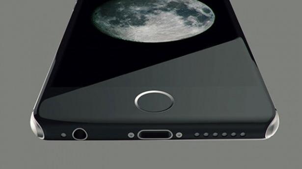 <p>Bu iddiayı güçlendirebilecek olan gelişme ise Apple'ın Çin'deki üreticisi Foxconn'un safir ekran fabrikası kuracak olması. Bu iş için Foxconn'un yapacağı yatırım tutarı ise 2.6 milyar dolar.</p>
<p> </p>