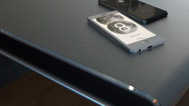 <p>Economic Daily News'ün iddiasına göre ise iPhone 7'lerdeki büyük sürpriz 3 boyutlu ekran olacak. Gazete bu iddiasına dayanak olarak Apple'ın hammadde tedarikçisi TPK'nın çıplak gözle izlenebilen 3 boyutlu ekran üzerinde harıl harıl çalışmasını gösteriyor.</p>

<p> </p>
