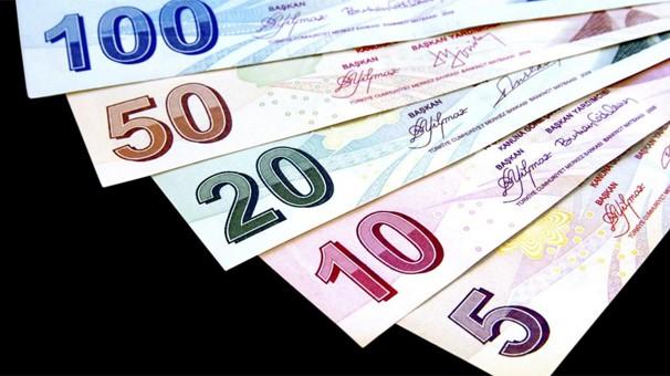 <p>Her tam çalışma yılı için ödenen  kıdem tazminatı tutarı, fesih tarihinde geçerli olan kıdem tazminatı tavanı ile  sınırlandırılıyor.</p>

