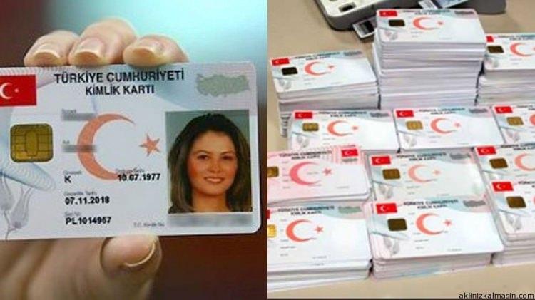 <p> Ardahan, Artvin, Bayburt, Bilecik, Bitlis, Burdur, Çankırı, Gümüşhane, Hakkari, Kars, Kilis, Sinop, Tunceli, Yozgat e-randevu sisteminde pasif olduğu görülmektedir. Her ilde her ilçe randevu sistemini kabul etmemektedir. Örneğin İstanbul’da yeni kimlik çıkartılması için randevu alınan Nüfus Müdürlükleri arasında Adalar, Ataşehir, Çatalca, Şile ilçeleri pasif durumdadır.</p>
