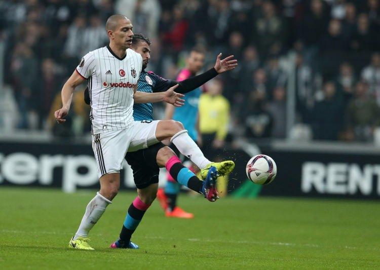 <p>Gökhan İnler (Bonservissiz)25 maç - 0 gol - 1 asist - 2 sarı kart - 1297 dakika</p>
