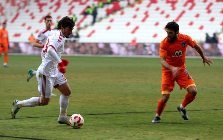 <p>Egemen Korkmaz (Bonservissiz)2 maç - 0 gol - 0 asist - 146 dakika</p>