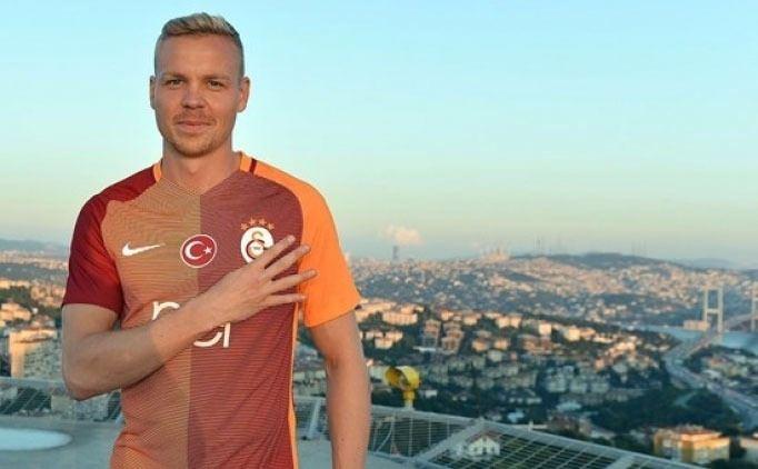 <p>Kolbeinn Sigthórsson (Kiralık ücreti: 700 Bin €)0 maç - 0 gol - 0 asist - 0 dakika</p>