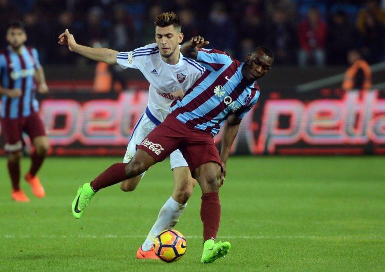 <p>Fabián Castillo (950 Bin €)23 maç - 2 gol - 1 asist - 1518 dakika</p>