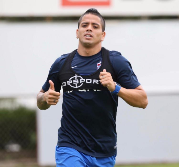 <p>Luis Ibáñez (1,40 mil. €)13 maç - 1 gol - 0 asist - 4 sarı kart - 931 dakika</p>