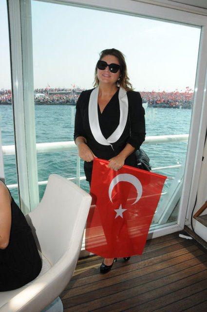 <p>Sibel Can</p>

<p> </p>
