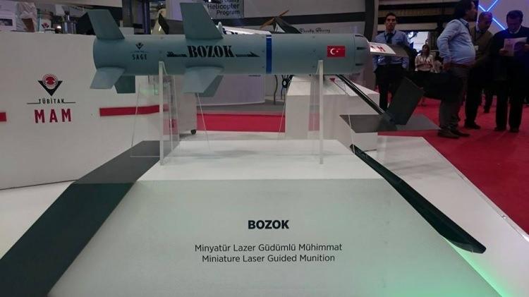 <p>Bakanlık projeyi 2016 sonunda tamamlamayı hedefliyor.</p>