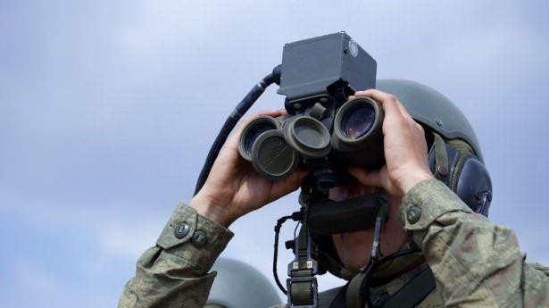 <p>Bugüne kadar 50'ye yakın ülkeye ihracat gerçekleştiren ASELSAN, imzaladığı sözleşme ile Güneydoğu Asya bölgesine ilk silah sistemi ihracatını gerçekleştirecek.</p>