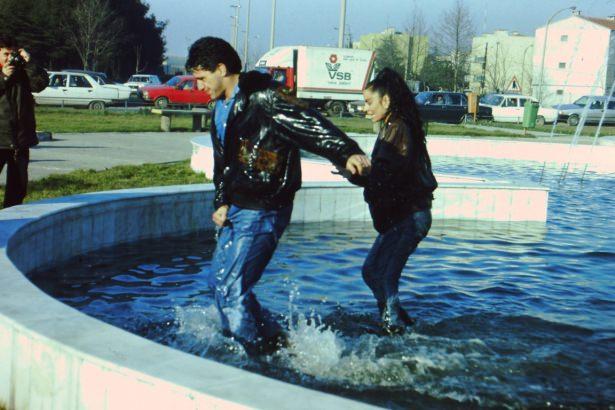 <p>Hakan Ural - Serpil Çakmaklı</p>