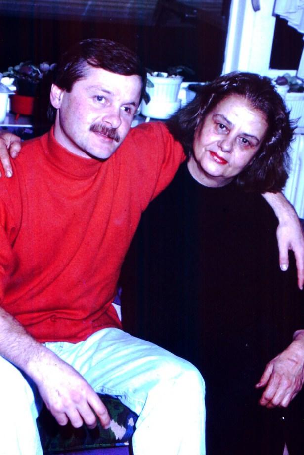 <p>Ömercik</p>
