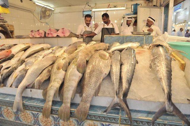 <p>Suudi Arabistan: 54.4 kg </p>

<p> </p>
