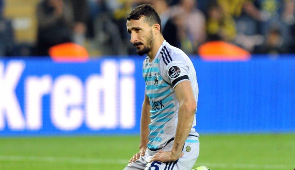<p>Mehmet Topal</p>

<p> </p>
