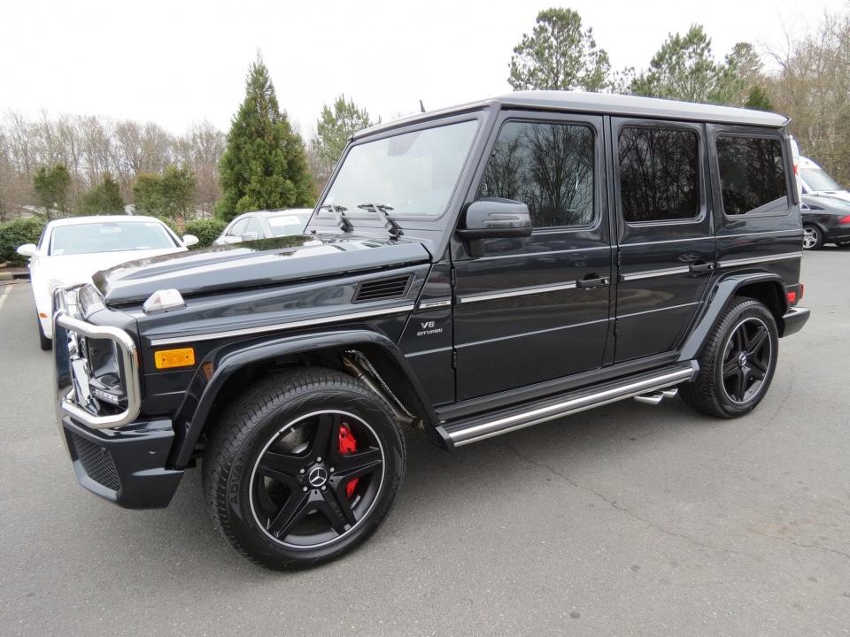 <p>Mercedes G63 - 900 bin TL</p>

<p> </p>
