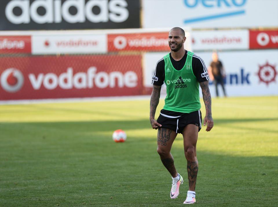 <p>Quaresma</p>
