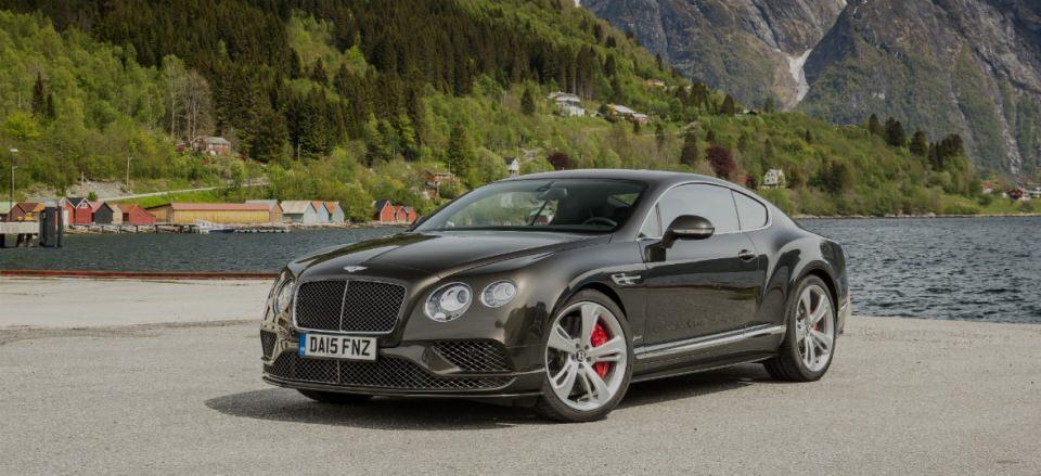<p>Bentley C - 1.277 bin TL</p>
