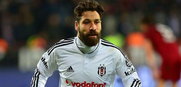 <p>Olcay Şahan</p>
