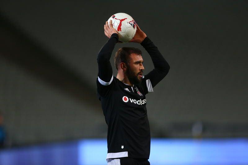 <p>Serdar Kurtuluş</p>
