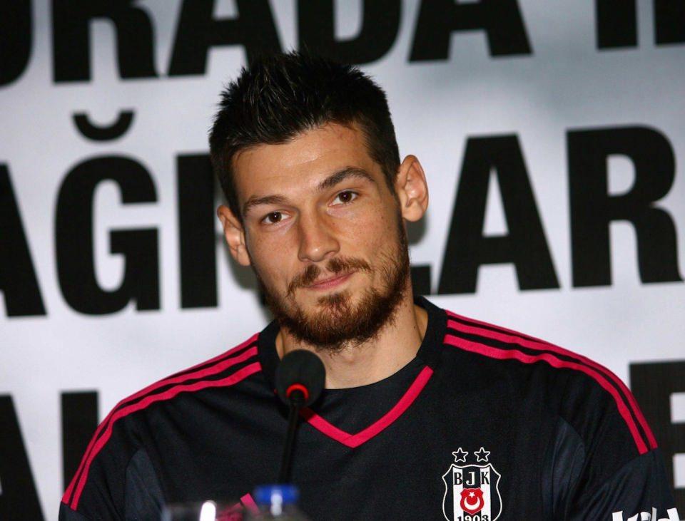 <p>Boyko</p>
