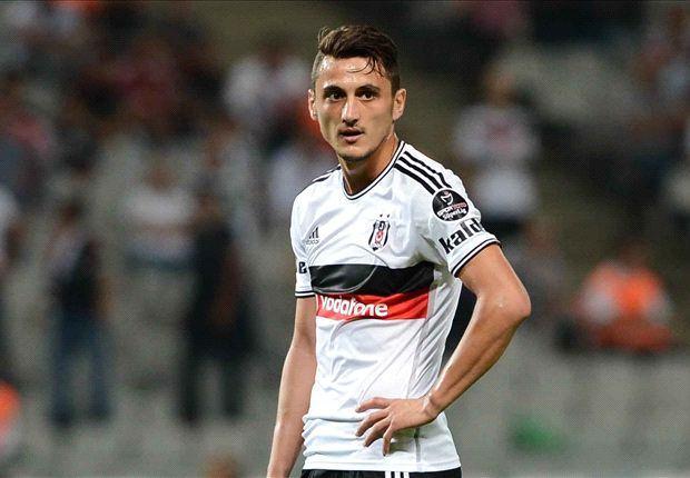 <p>Mustafa Pektemek</p>
