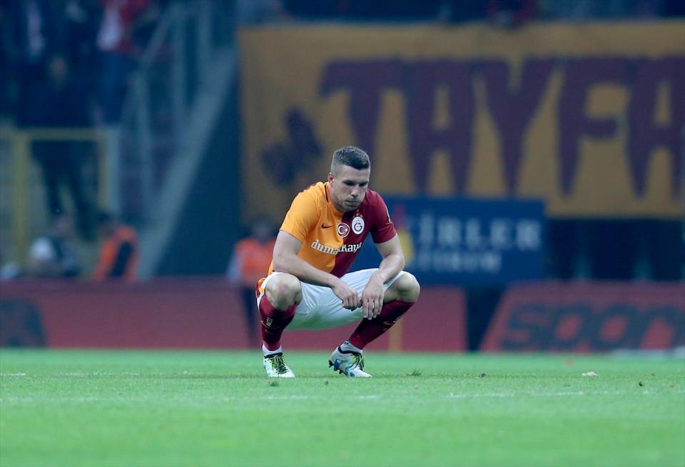 <p>Podolski</p>
