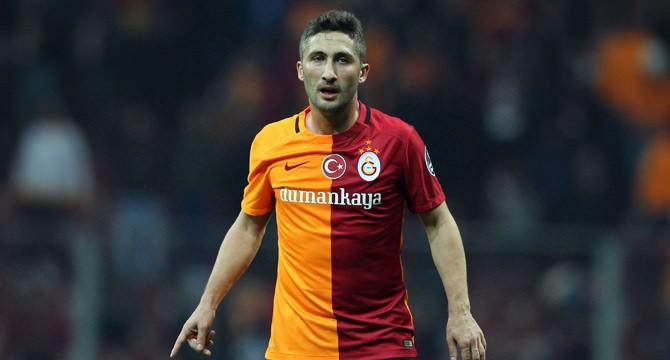 <p>Sabri Sarıoğlu</p>
